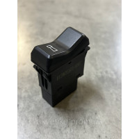 Кнопка звукового сигла HOWO C7H 812W25503-6002