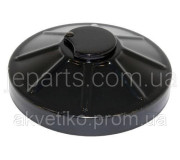 Крышка топливного бака