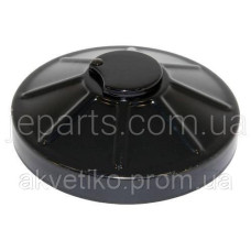 Крышка топливного бака Foton с ключами 11241111100003