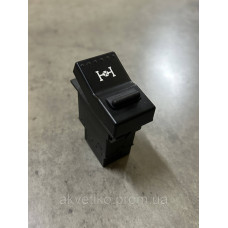Кнопка блокировки МОД HOWO T7H WG9925581025