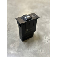 Кнопка регулировки света фар для Sinotruk Sitrak C7H 812W25503-6009