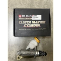 Цилиндр сцепления Howo WG9719230023 (LEO200187A)