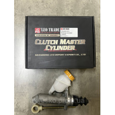 Цилиндр сцепления Howo WG9719230023 (LEO200187A)