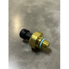 Датчик наддува воздуха Cummins 3348748 / 4921497 / 3348747 / 3329617