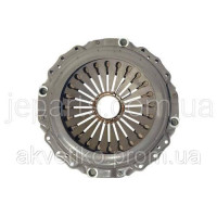 Корзина сцепления D=430 (d=73 кольца ⁇ обратного действия) Faw 1601310-BA0H