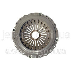 Корзина сцепления D=430 (d=73 кольца ⁇ обратного действия) Faw 1601310-BA0H