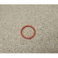 Кольцо стакана топливной форсунки