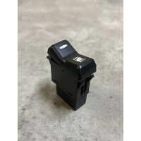 Кнопка экономии топлива для Sinotruk Sitrak C7H 812W25503-6039