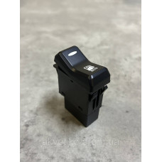 Кнопка экономии топлива для Sinotruk Sitrak C7H 812W25503-6039