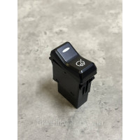 Кнопка круиз контроля для Sinotruk Sitrak C7H 812W25503-6035