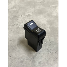 Кнопка круиз контроля для Sinotruk Sitrak C7H 812W25503-6035