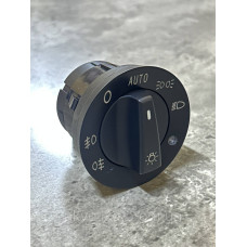 Перемикач світла HOWO T7H WG9918580039