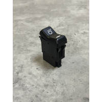 Кнопка противотуманки HOWO C7H 812W25503-6066