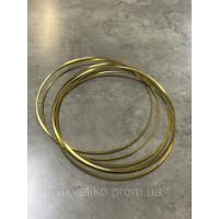 Шайба регулировочная гильзы Cummins 6CT, ISC, QSC, ISL, QSL, 3924446, 3914654