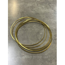 Шайба регулировочная гильзы Cummins 6CT, ISC, QSC, ISL, QSL, 3924446, 3914654