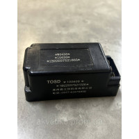 Реле дворников 24V Foton 3251 (1B22037521005)