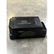 Реле дворников 24V Foton 3251 (1B22037521005)