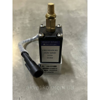 Клапан тормозной электромагнитный LG23-DCF / 4120000759 / 4120003756 / 4120000759