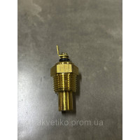 Датчик температуры XG932/XG935 40B0002/WG22701C3