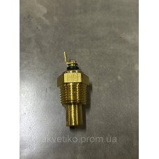 Датчик температуры XG932/XG935 40B0002/WG22701C3