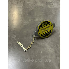 Крышка расширительного бачка Howo, Shacman, Faw, Foton 99100530701