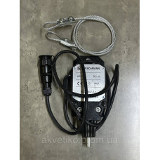 Концевой выключатель XCMG QY25K5/803601667/803600733/10240038/80160028