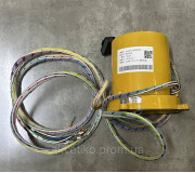 Токосъемники