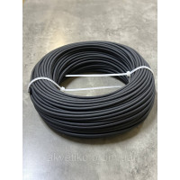 Кабель РАО (45 м) 80160028 для крана XCMG QY25K5