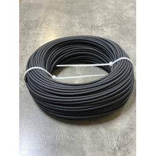 Кабель РАО (45 м) 80160028 для крана XCMG QY25K5