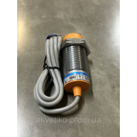 Датчик положения стрелы J7-D10B1/4130000678 XCMG ZL50G