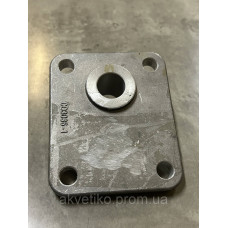 Крышка механизма КПП C03036-1