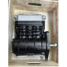 Компрессор воздушный Weichai WP12 1002048716