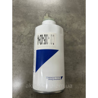 Фильтр топливный грубой очистки D00-305-02+A / 860118458 / 800154469