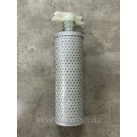 Фильтр ГУР 60*175 SHACMAN F3000/X3000 DZ95189470088