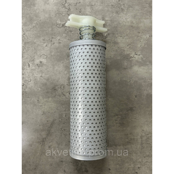 Фильтр ГУР 60*175 SHACMAN F3000/X3000 DZ95189470088