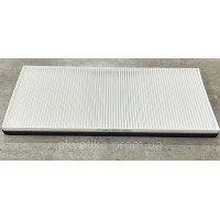 Фільтр салону SITRAK C7H 711W61900-0051