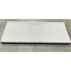 Фильтр салона SITRAK C7H 711W61900-0051