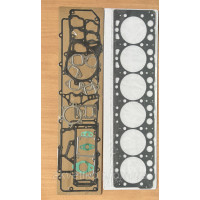 Ремкомплект двигателя WEICHAI WP7 1005864922