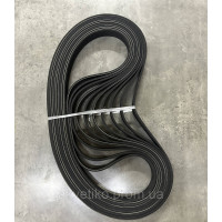 Ремень 10PK1776 Weichai WP7 100033365