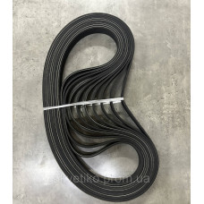 Ремень 10PK1776 Weichai WP7 100033365