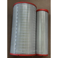 Фильтр воздушный Zoomlion 1009805216 / 612600116065 / K3058