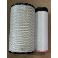 Фильтр воздушный К3051 SZ919000922 Shacman