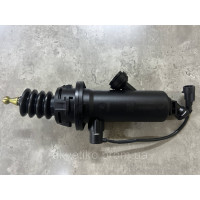 Цилиндр сцепления главный Howo C7H, T5G 711W30715-6152/1