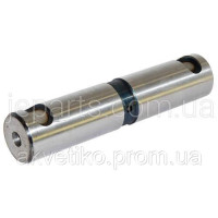 Палец рессоры передней CAMC L = 152 D=32 29AD-01021