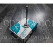 Клапаны впускные и выпускные