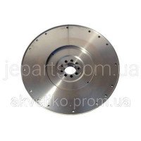 Маховик Howo Wd615 615000200220 / AZ612600020220 / AZ1092020002 / 61500020041