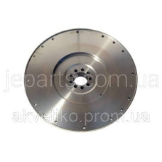 Маховик Howo Wd615 615000200220 / AZ612600020220 / AZ1092020002 / 61500020041