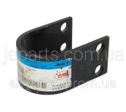 Втулка стабилизатора подвески