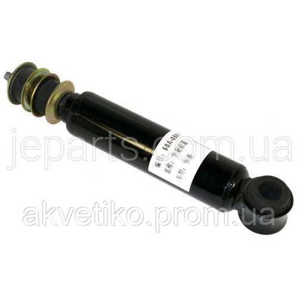 Амортизатор кабины передний CAMC 3250 50A-05014