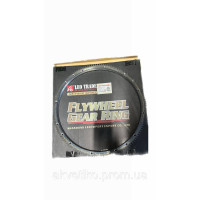 Венек маховика z=136 WD615, WP10 Foton 3251 Howo Shaanxi LEO100393A / 612600020208 / VG2600020208